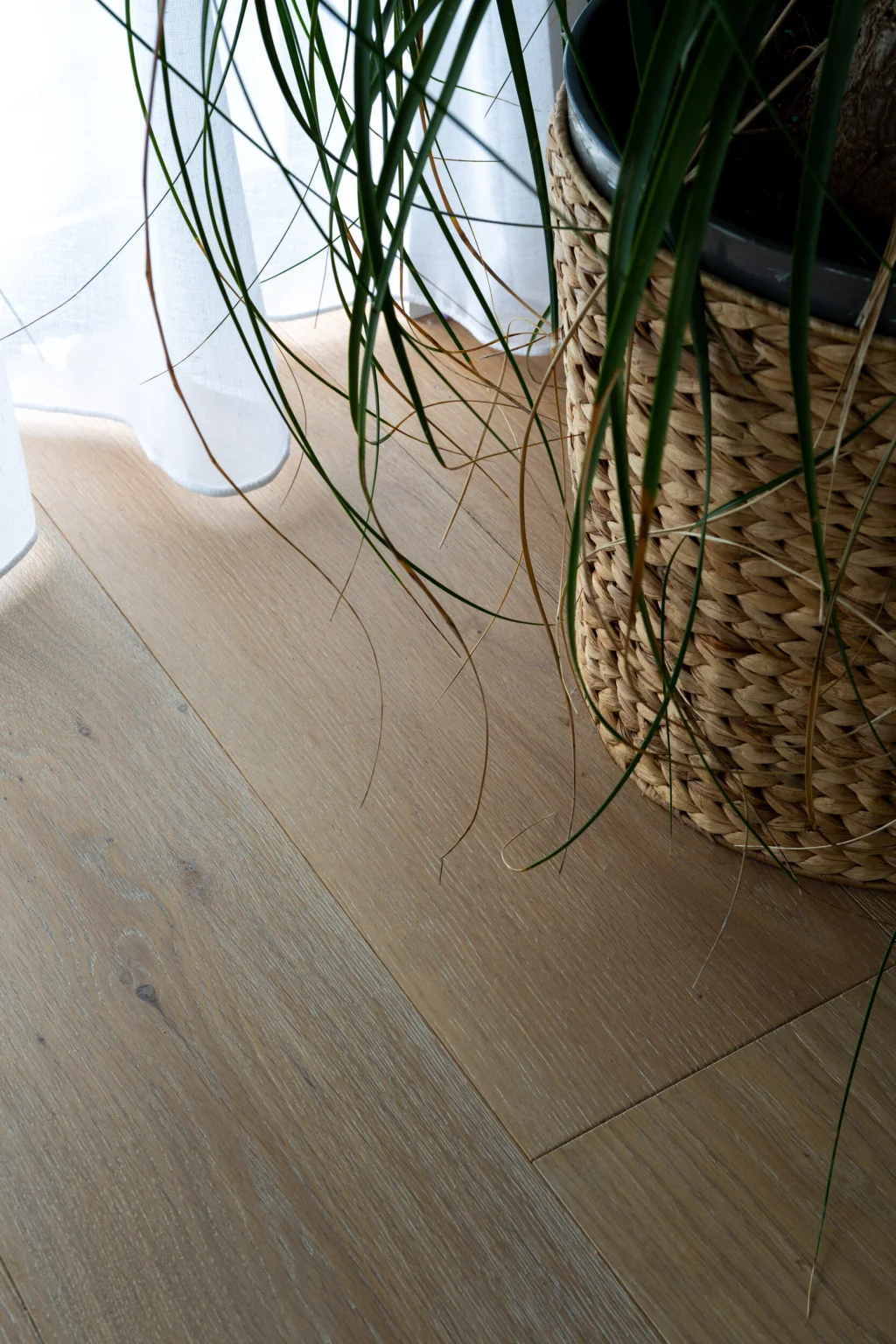 Shenton Park Residence 2.0 Image 3