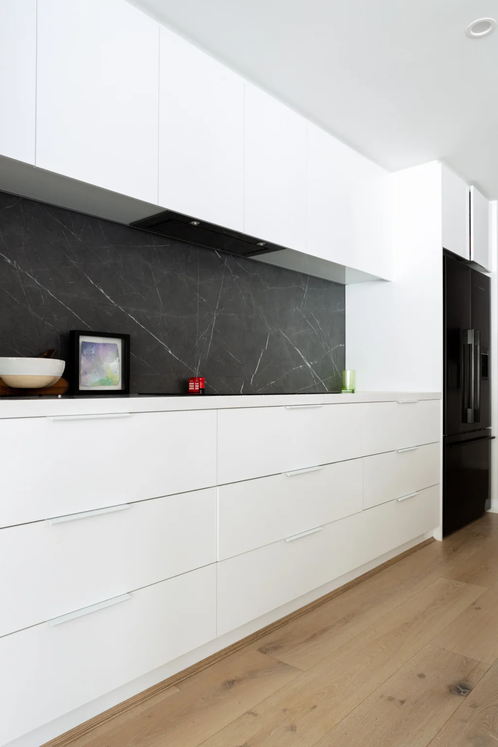 Shenton Park Residence 2.0 Image 7