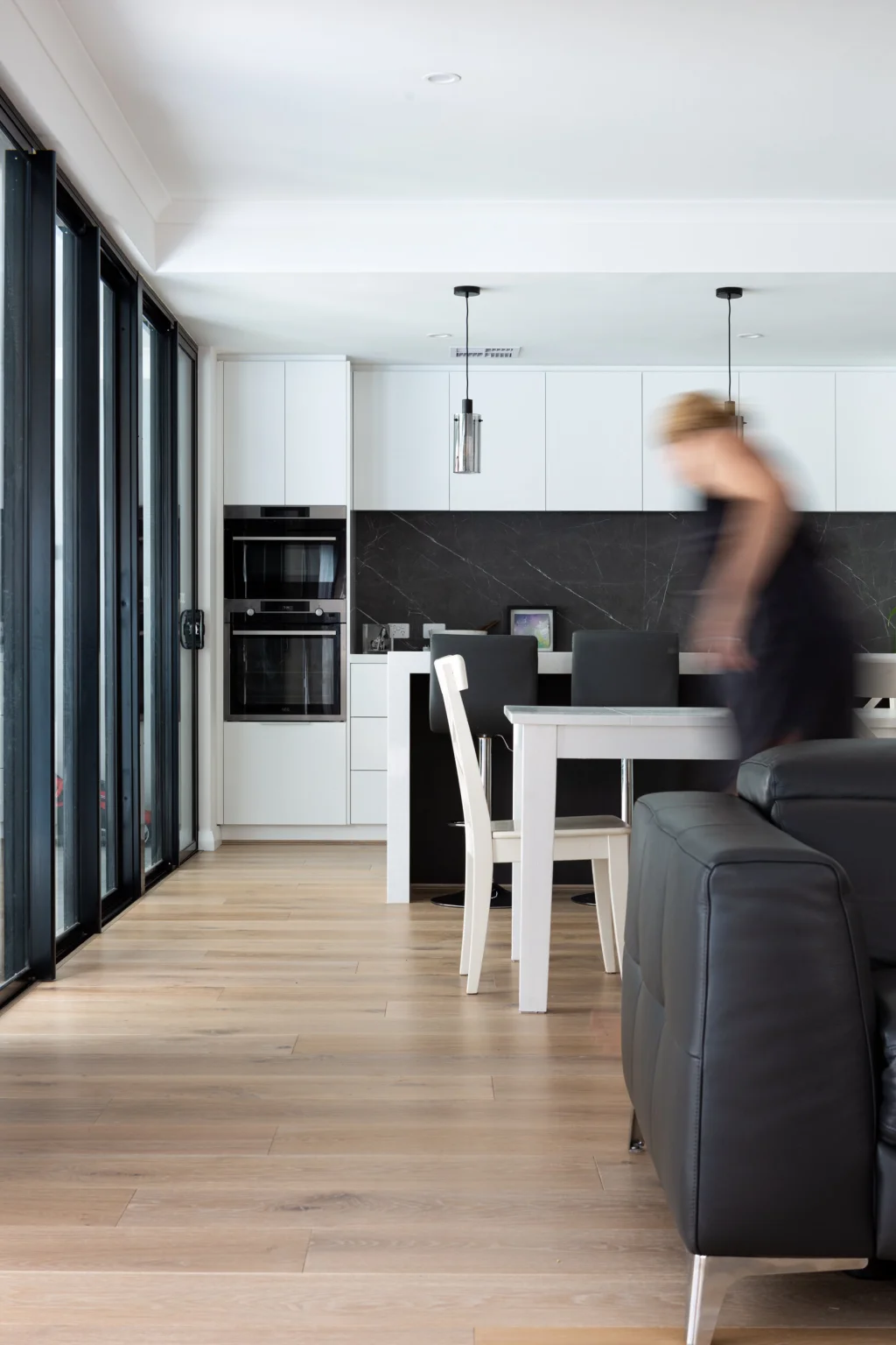 Shenton Park Residence 2.0 Image