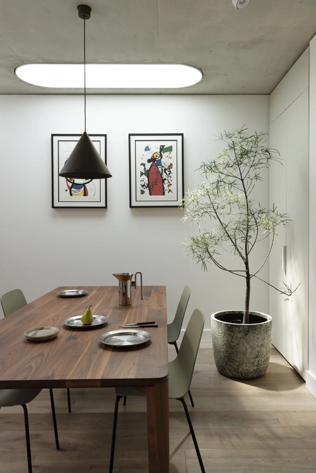 shenton-park-residence-30-4 shenton-park-residence-30-4