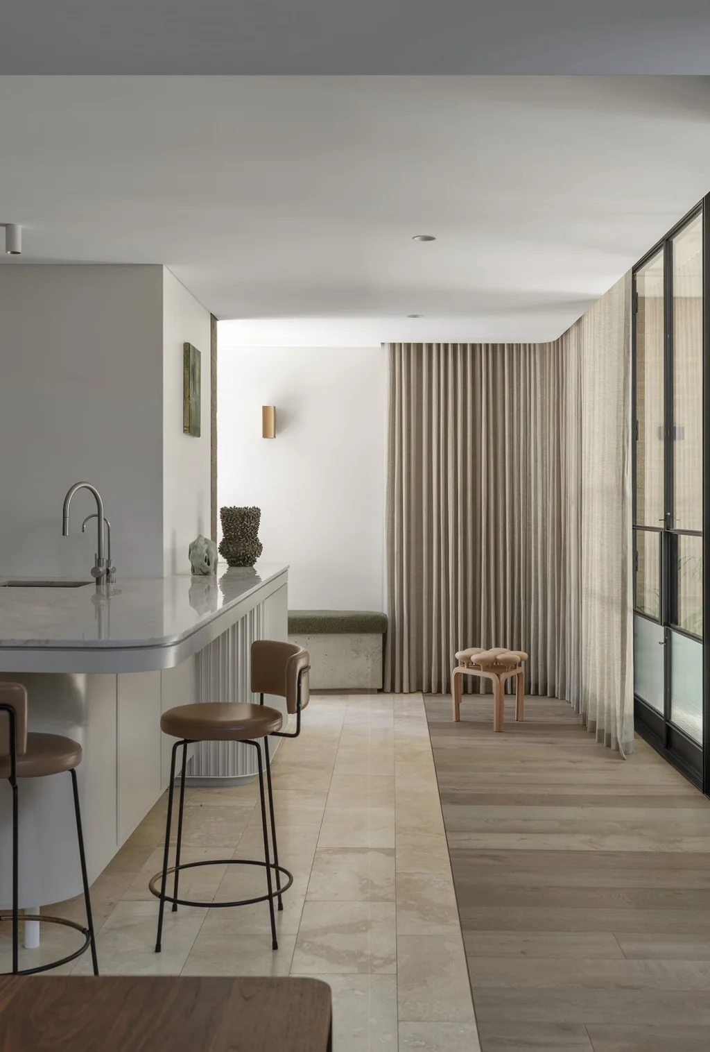 Shenton Park Residence 3.0 Image 6