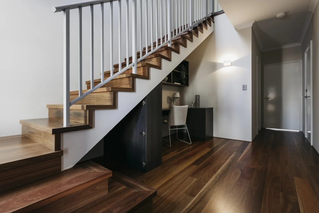 shenton-park-residence-4 shenton-park-residence-4