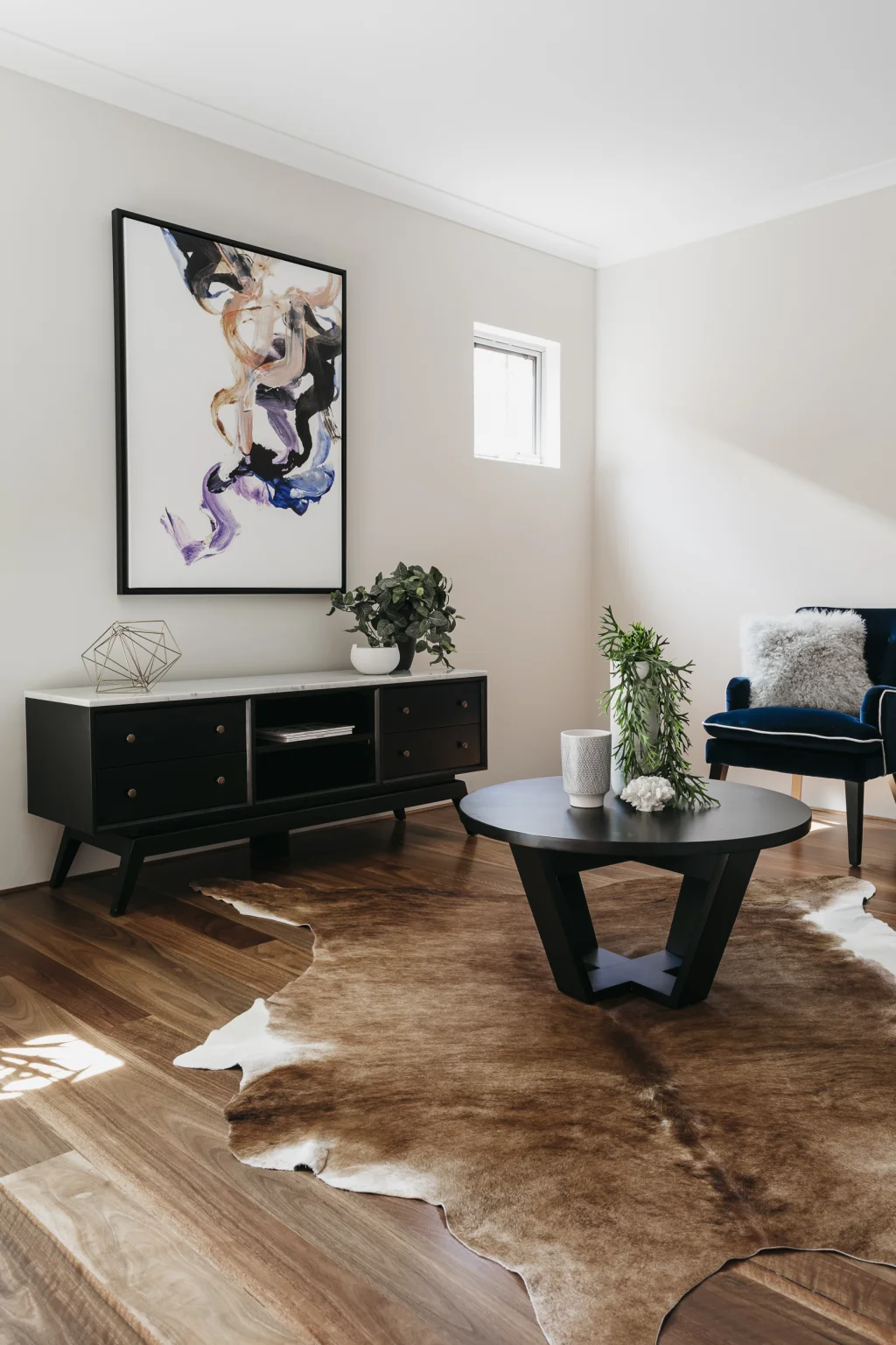Shenton Park Residence Image