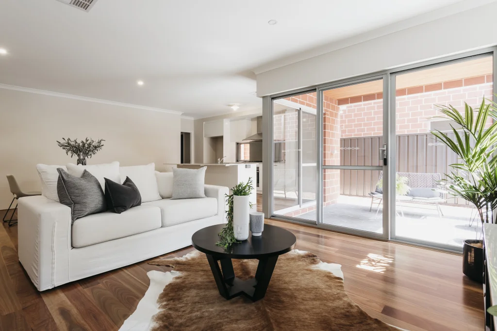 shenton-park-residence-8 shenton-park-residence-8