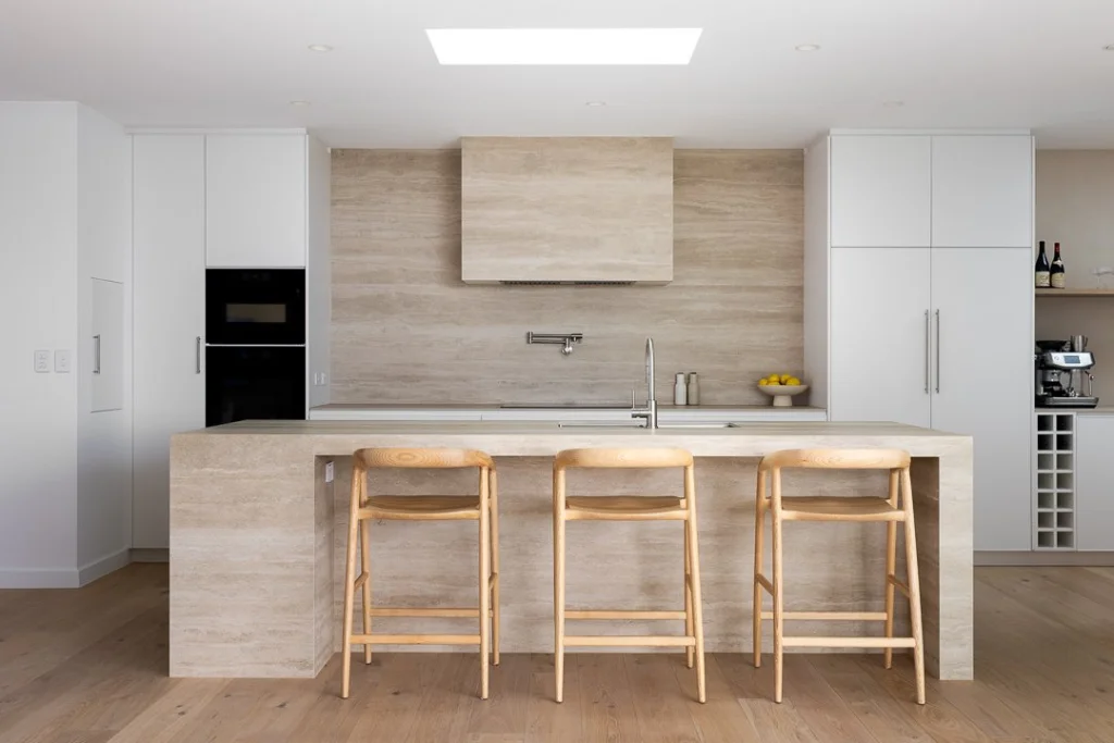 Sorrento Residence 2.0 Image