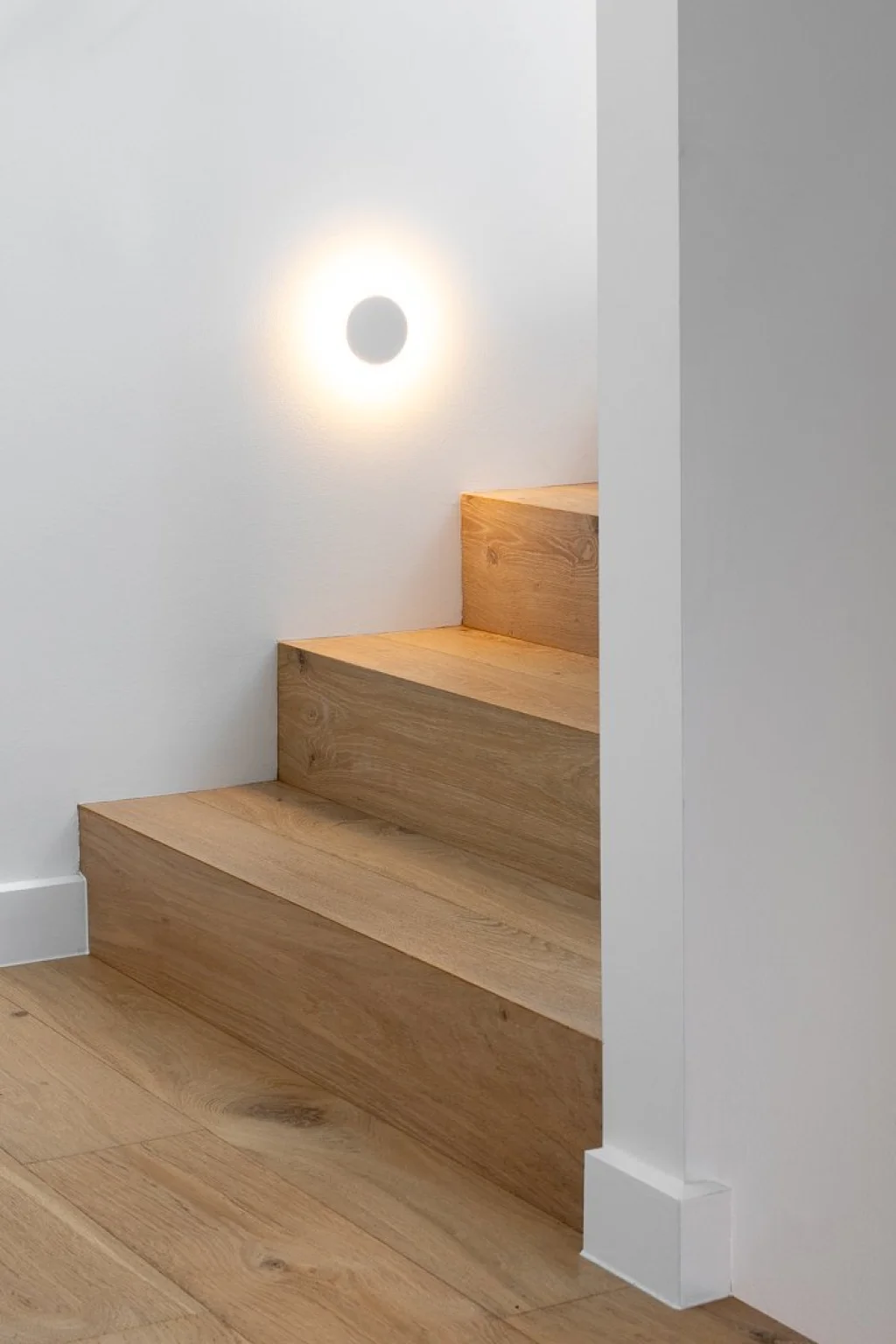 Sorrento Residence 2.0 Image 6