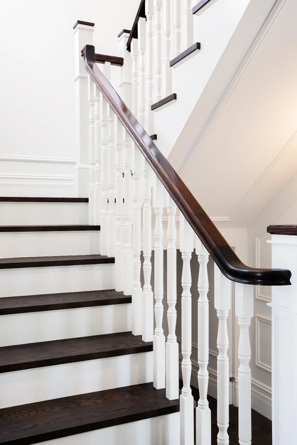 tintinara-june25-0072-edit-edithr