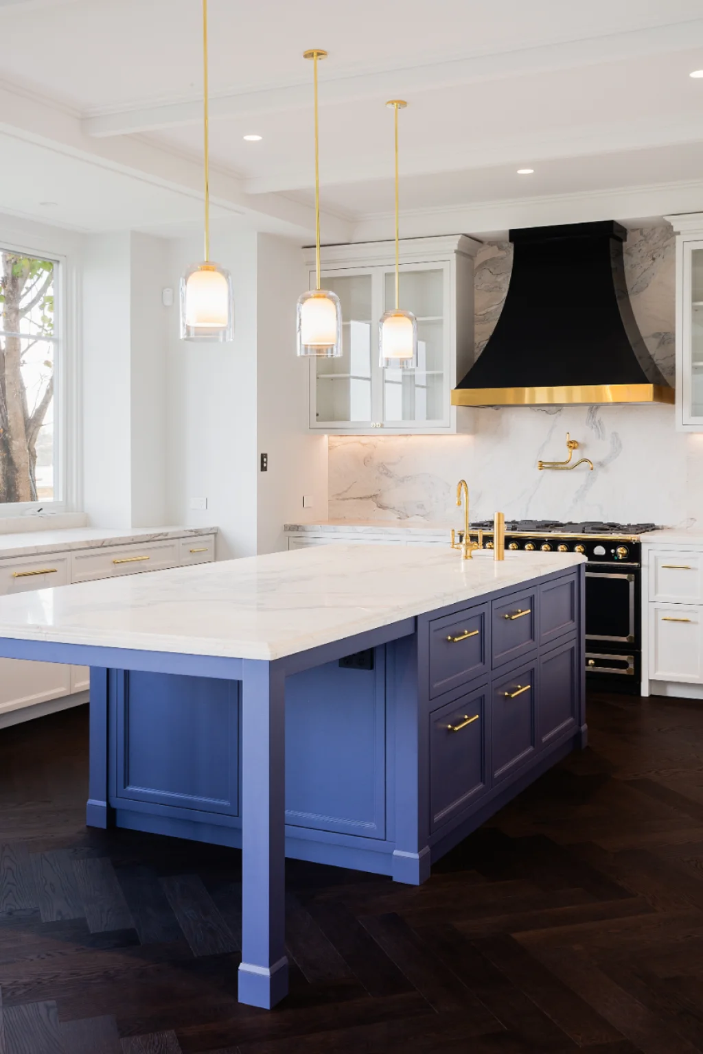 tintinara-june25-0177-edithr