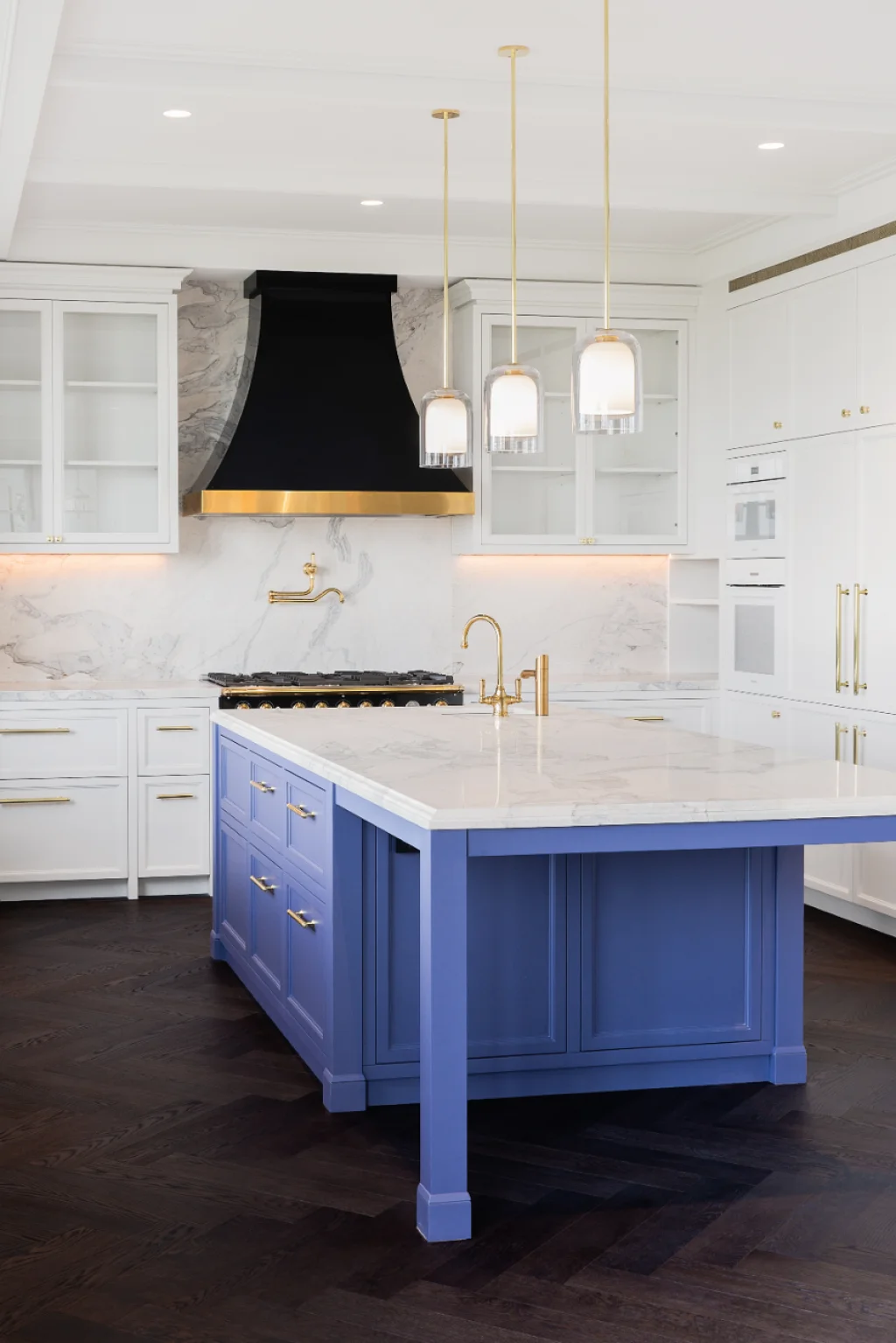 tintinara-june25-0186-edit-edithr