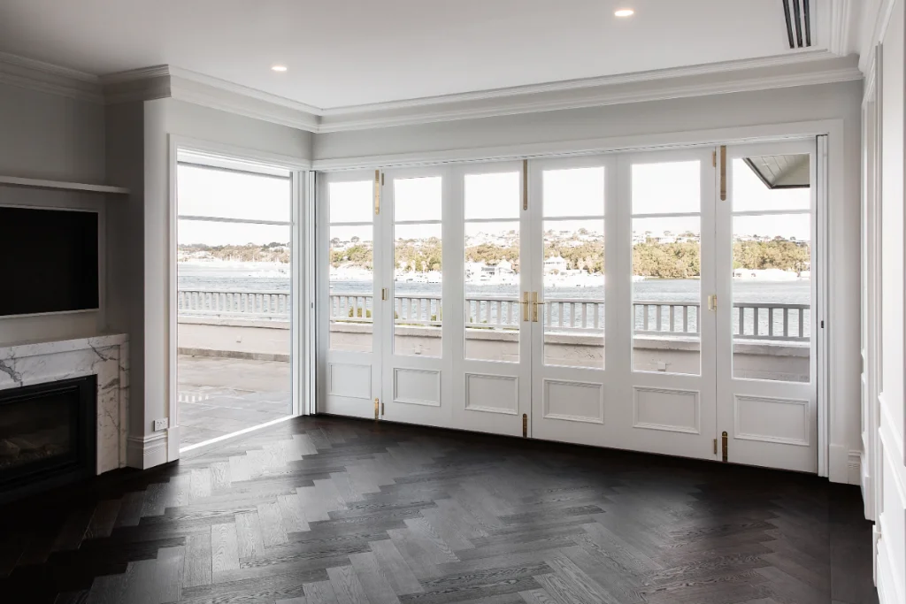 tintinara-june25-0295-edithr