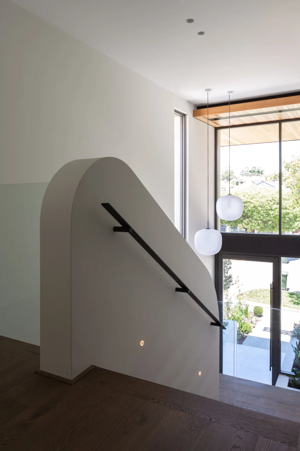 South Perth Residence 2.0 Image 13