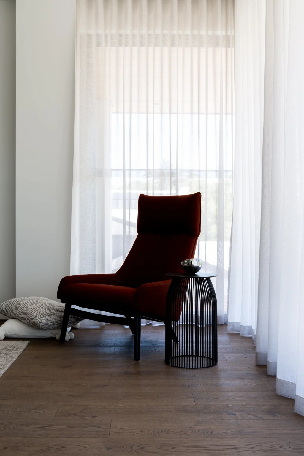 South Perth Residence 2.0 Image