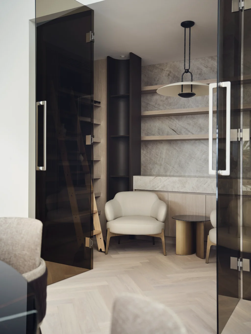 South Perth Residence 3.0 Image 4