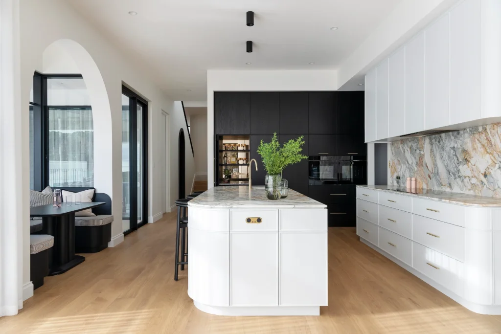37ridgestreetsouthperth20260626_10