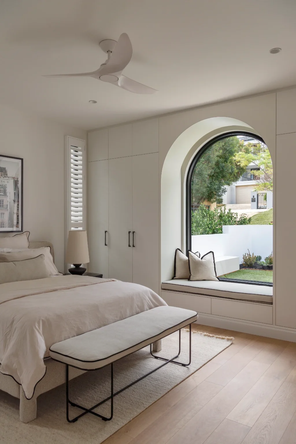 37ridgestreetsouthperth20260626_11