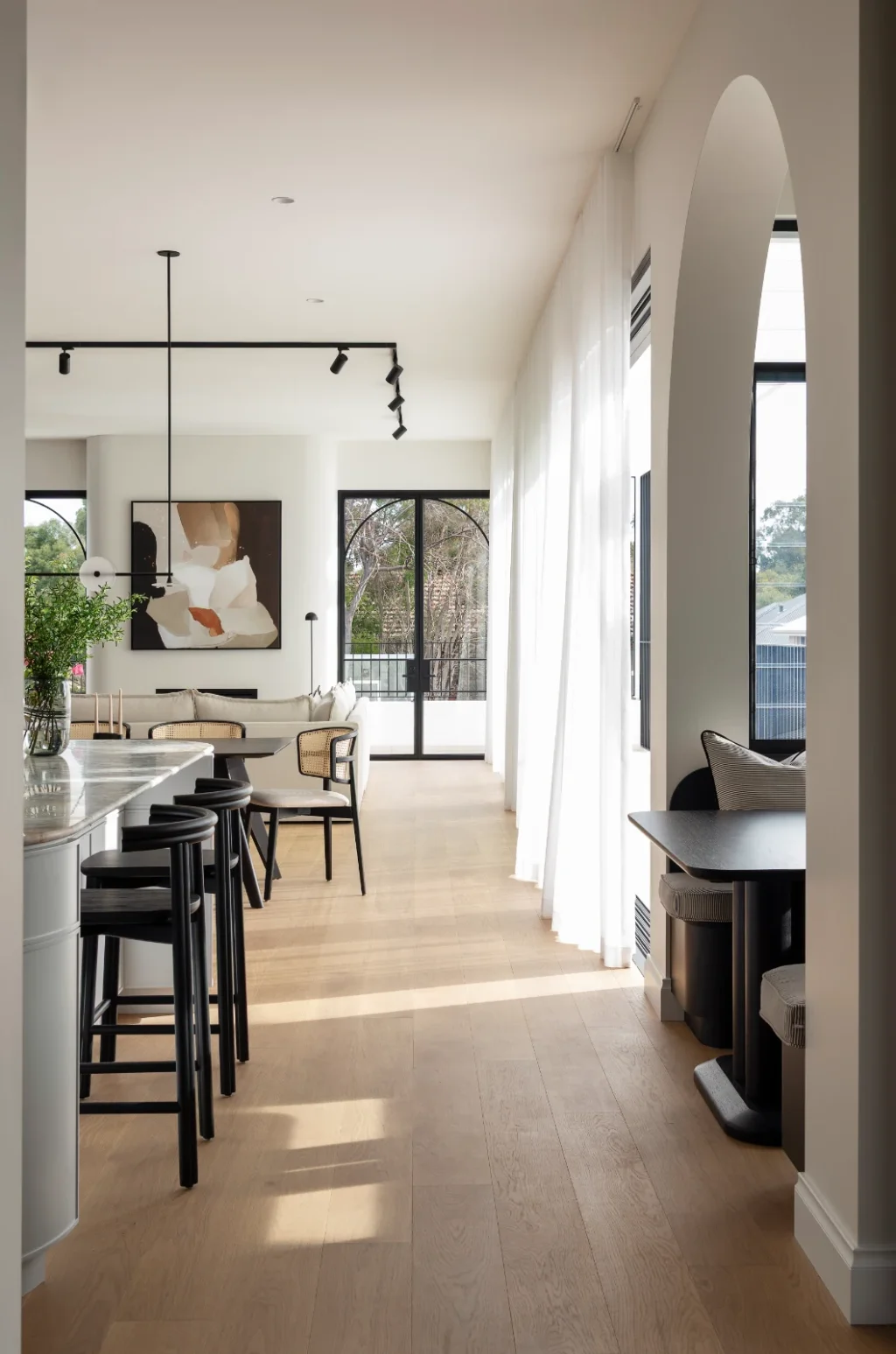37ridgestreetsouthperth20260626__43