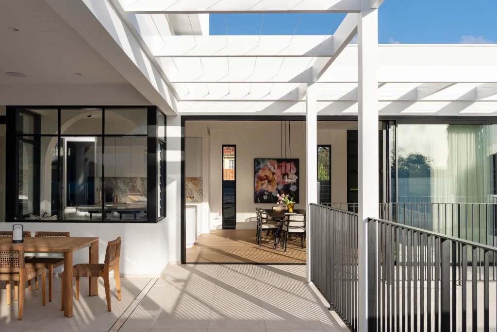 37ridgestreetsouthperth20260626__46