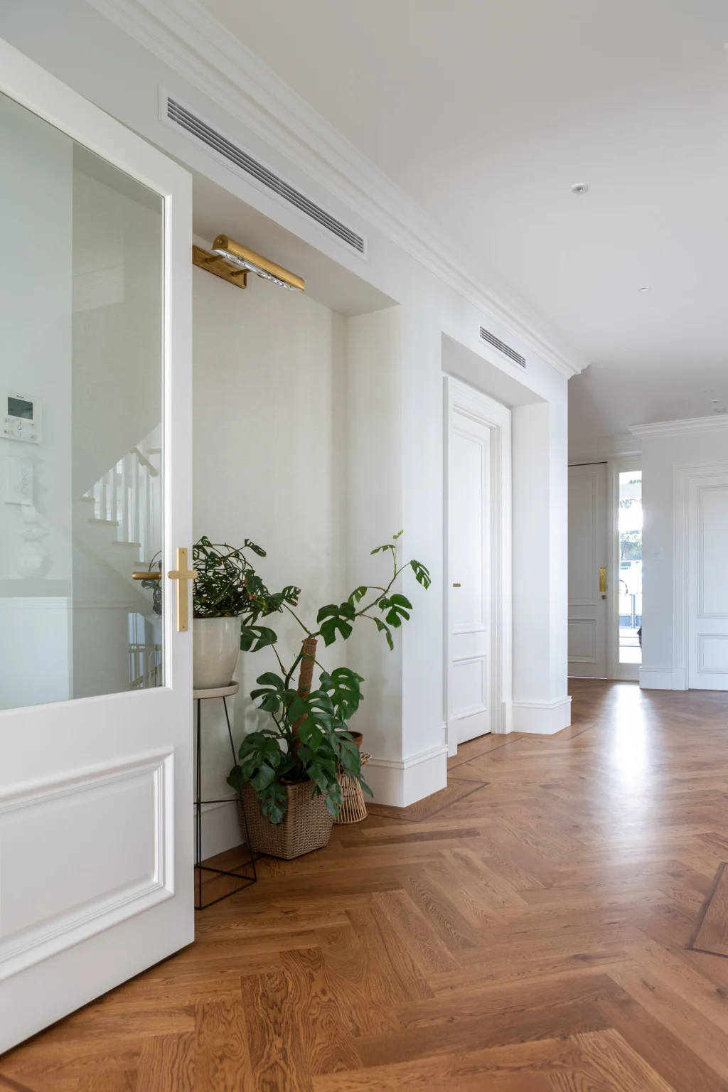 South Perth Residence Image 2