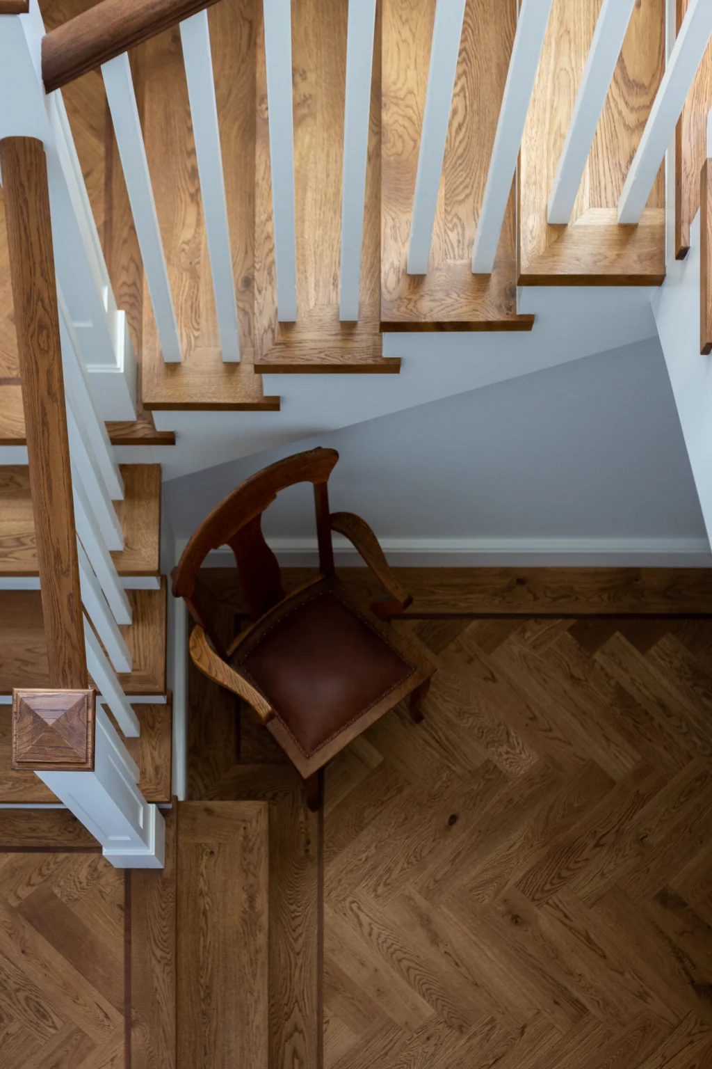 South Perth Residence Image