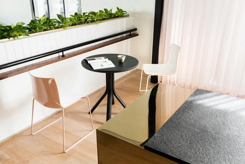 Stylecraft Showroom Image