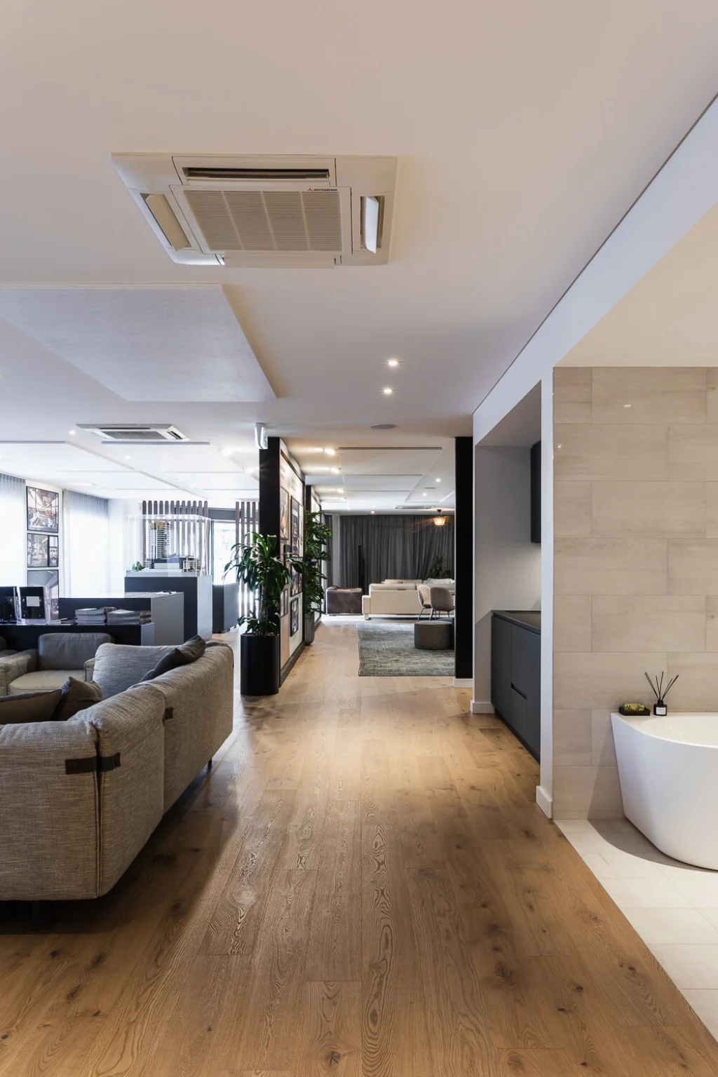 Subiaco One Display Suite Image 3
