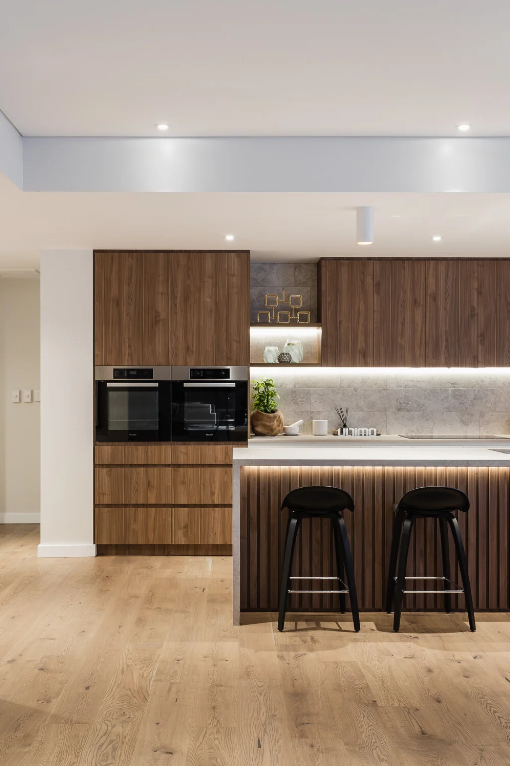 subiaco-one-display-suite-13 subiaco-one-display-suite-13