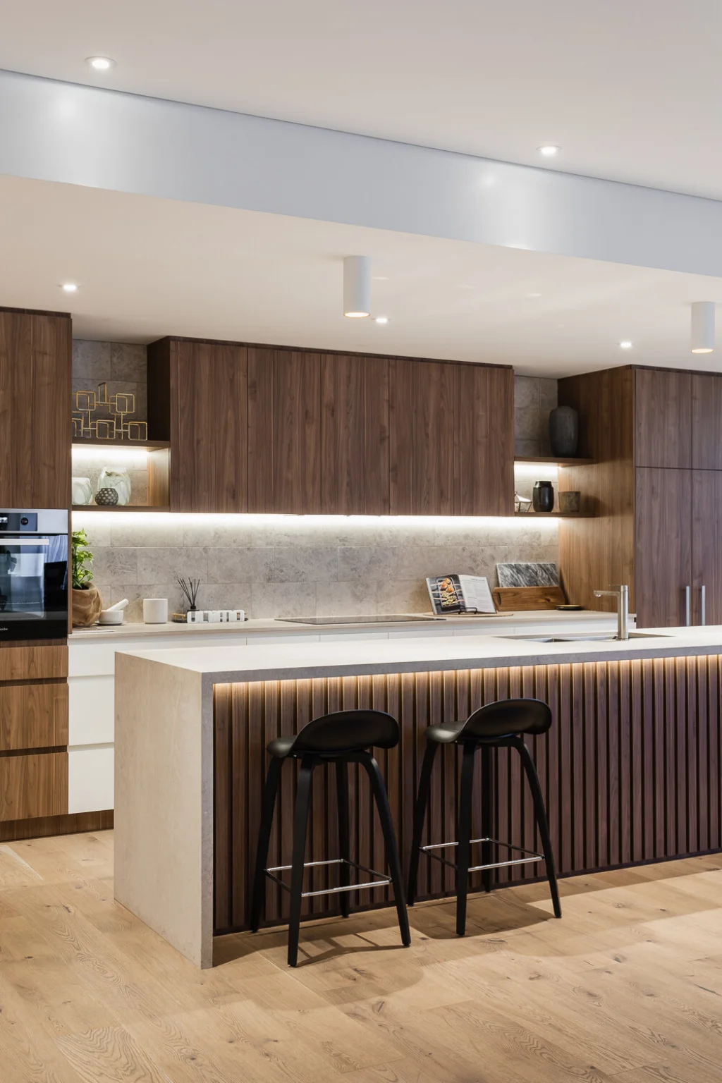 Subiaco One Display Suite Image 5
