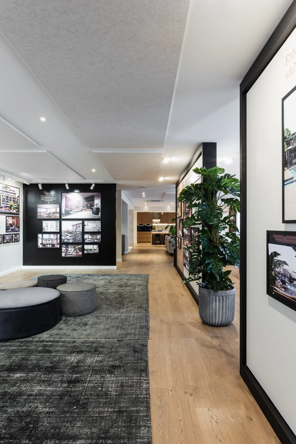 Subiaco One Display Suite Image 8