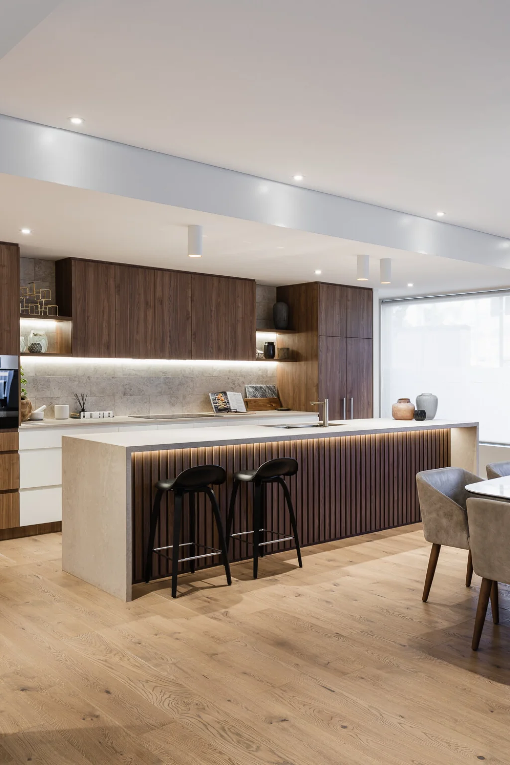 subiaco-one-display-suite-4 subiaco-one-display-suite-4