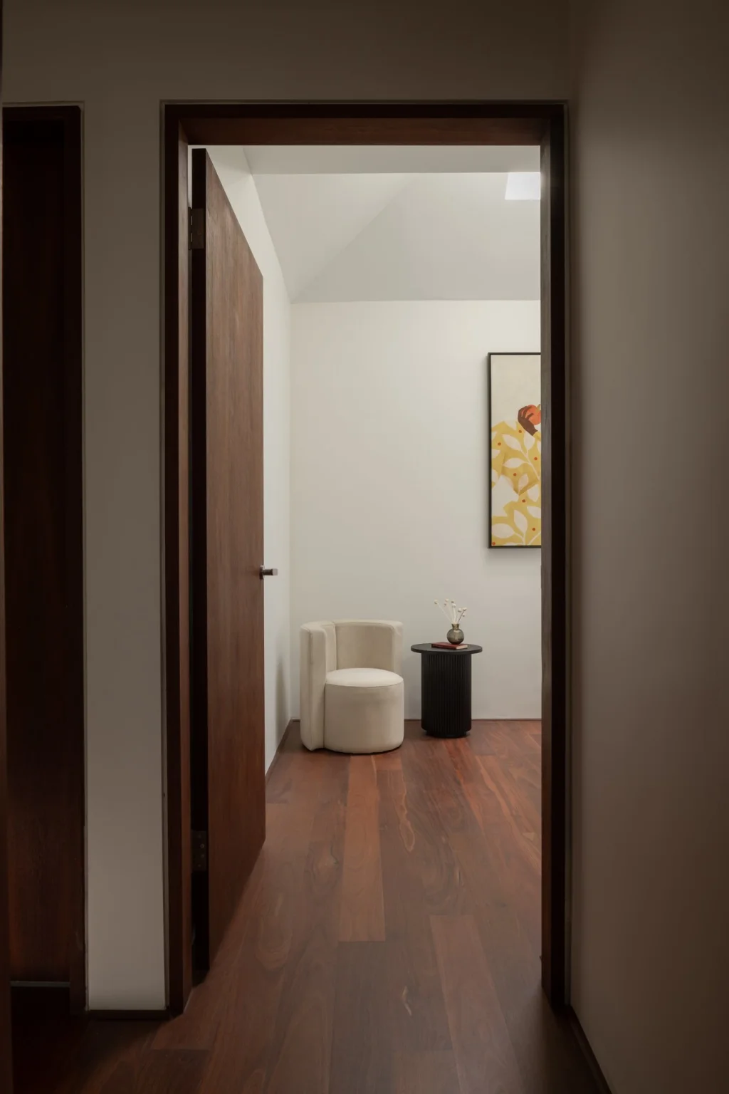 Subiaco Residence 2.0 Image
