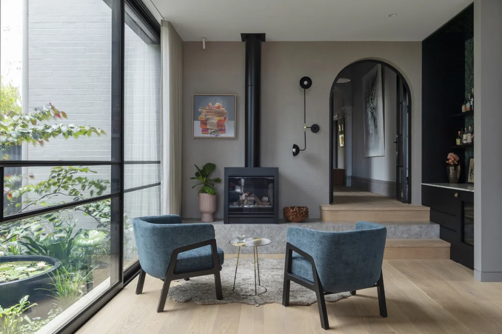 45lawlerstsubiaco_58