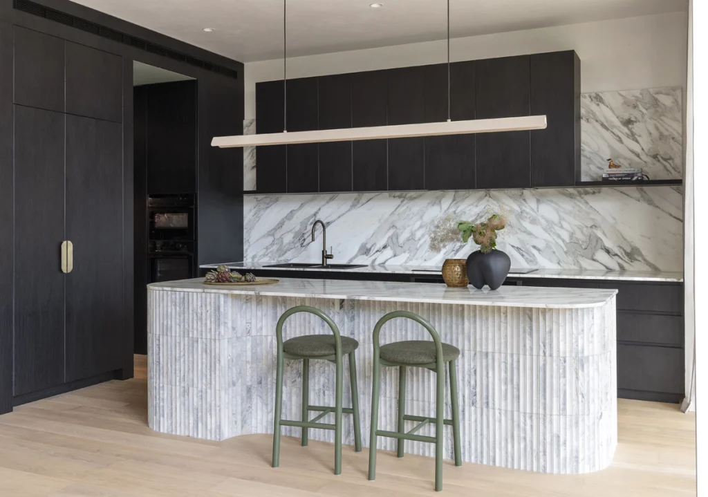 45lawlerstsubiaco_59