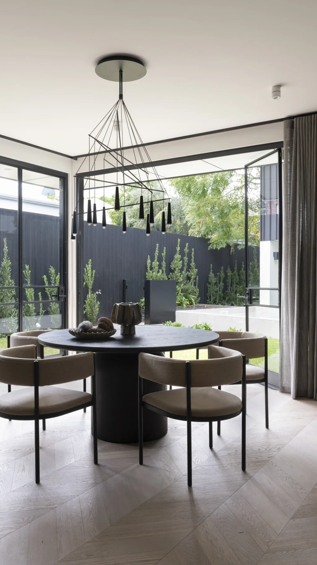 colourcube-subiaco-may-2610705-edit