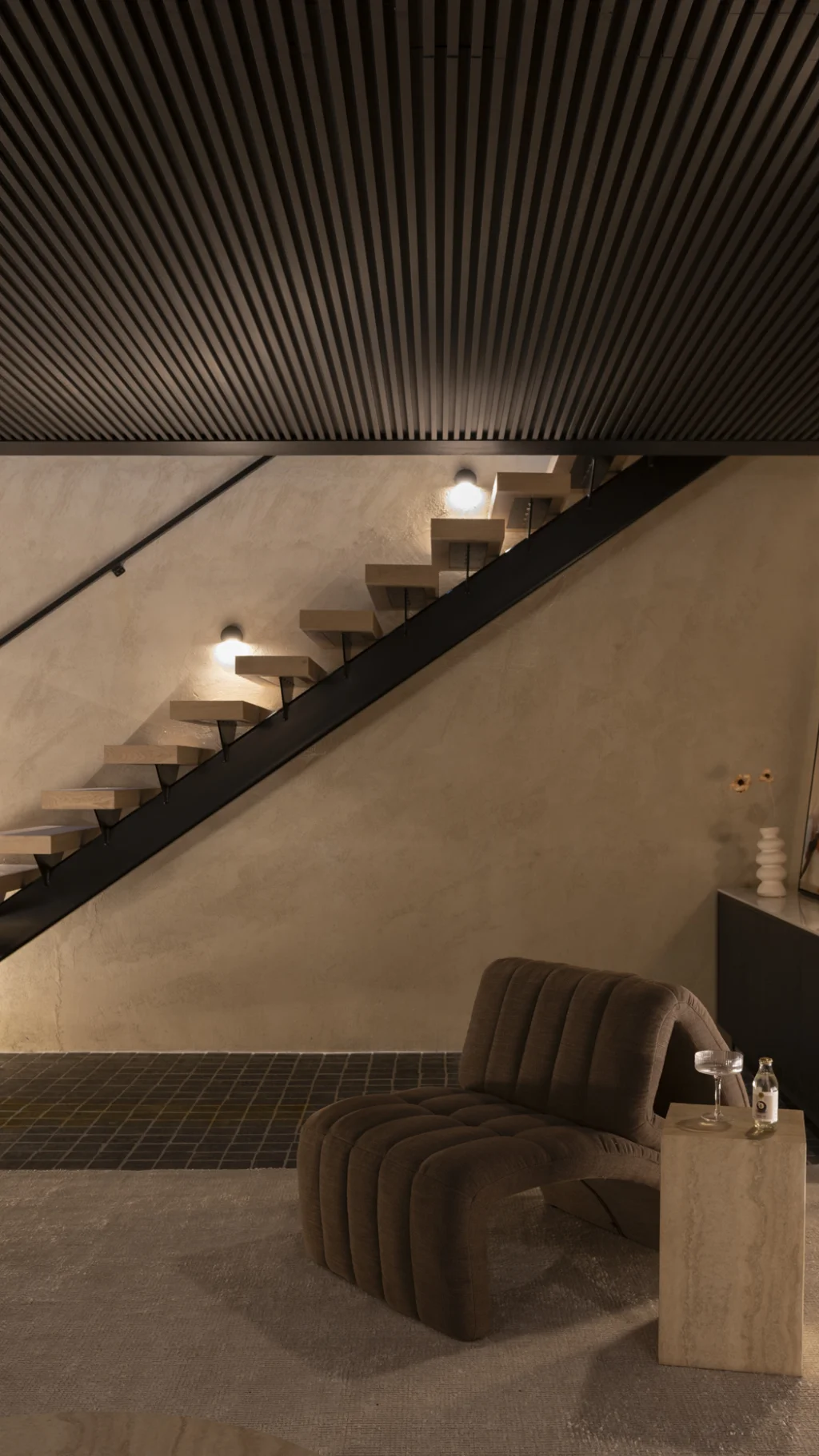 colourcube-subiaco-may-2610866-edit