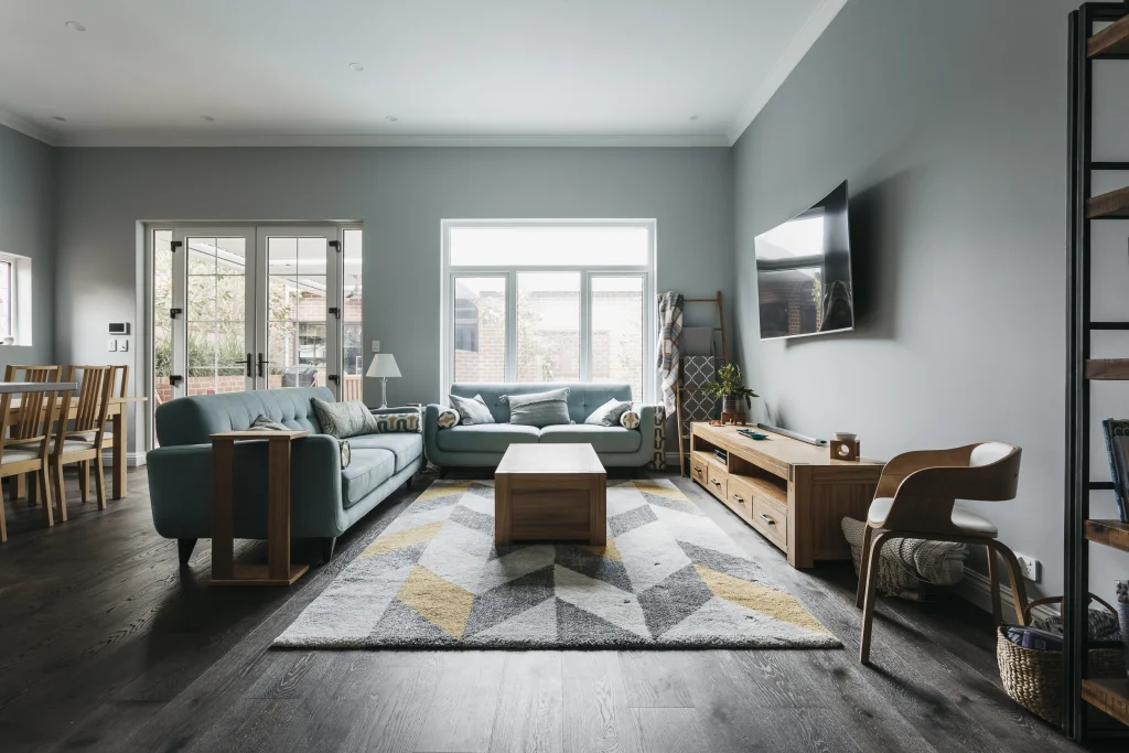 Subiaco Residence Image 7