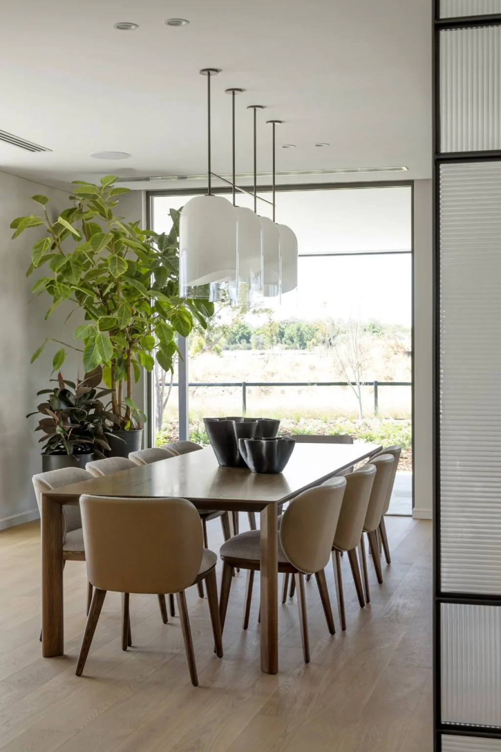 Swan Valley Residence Image