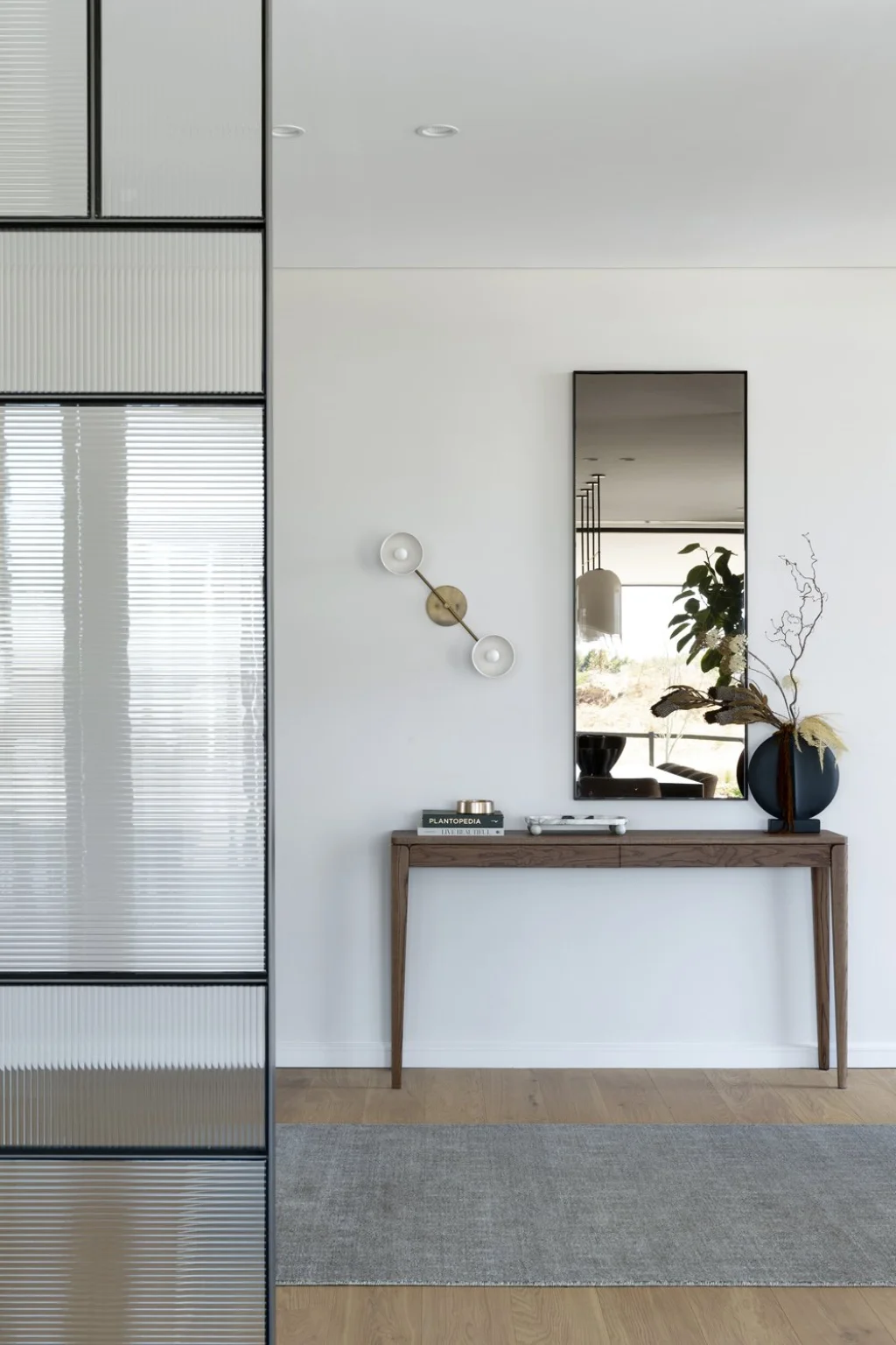 Swan Valley Residence Image 5