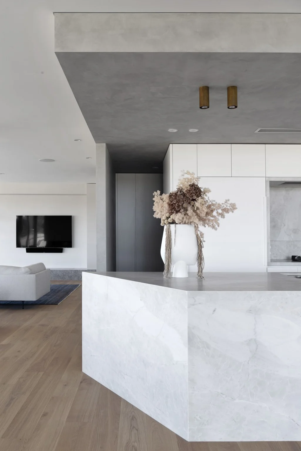 Swan Valley Residence Image 7