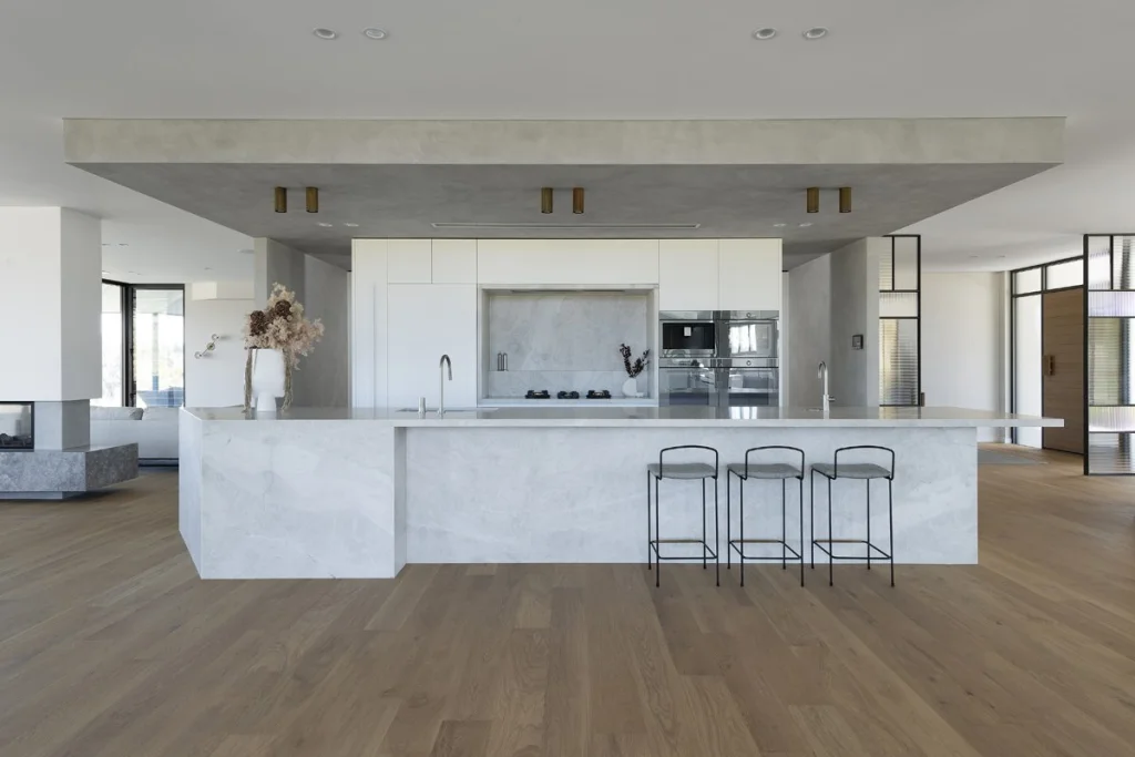 Swan Valley Residence Image 9