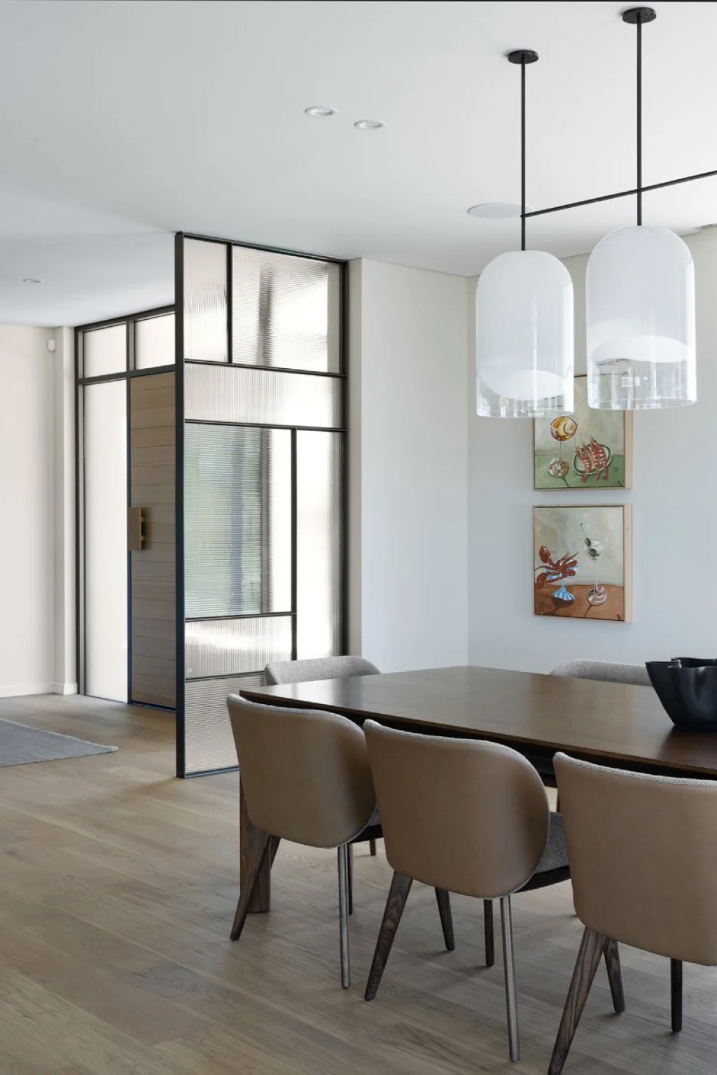 Swan Valley Residence Image 11