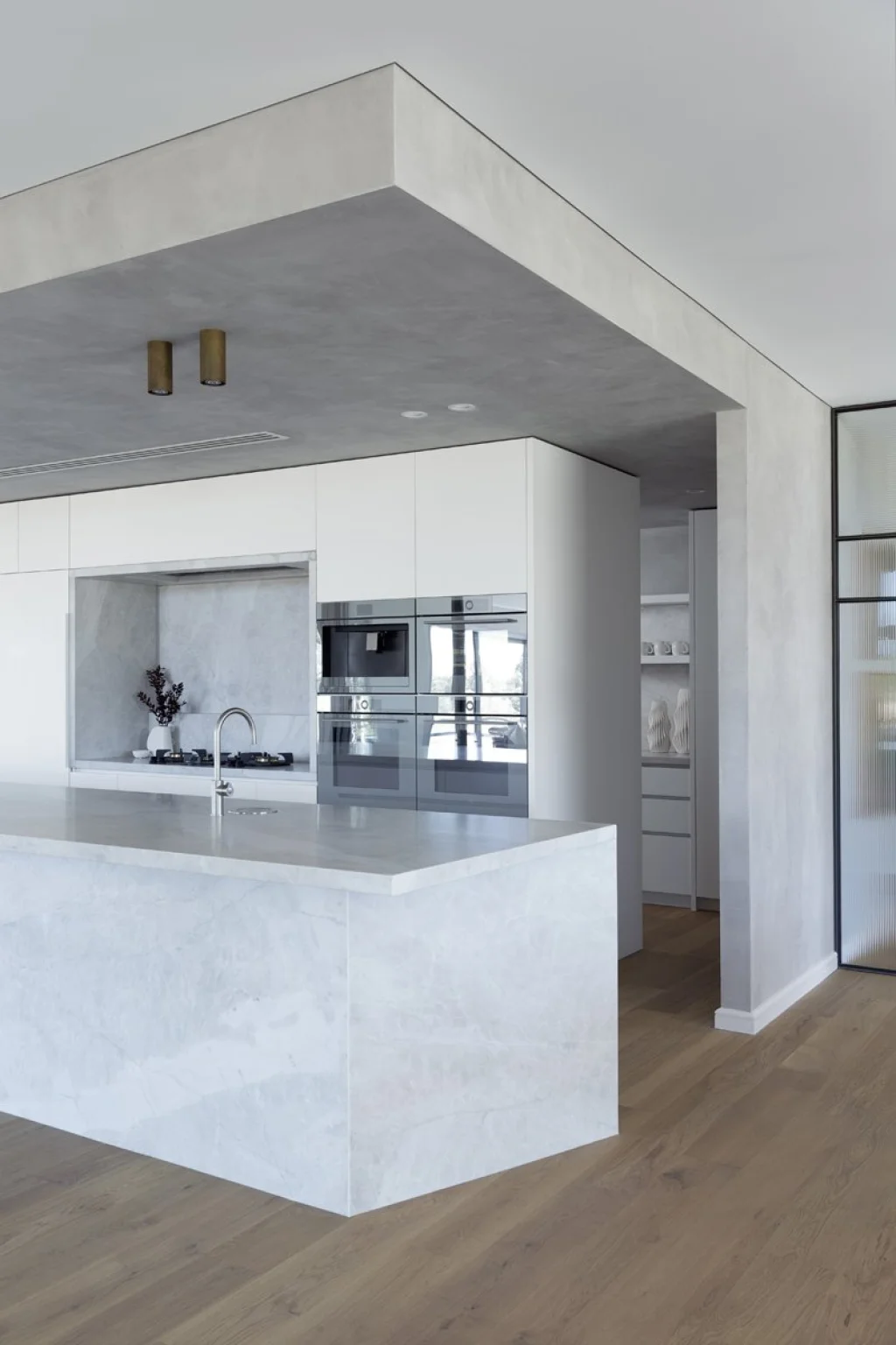 Swan Valley Residence Image 12