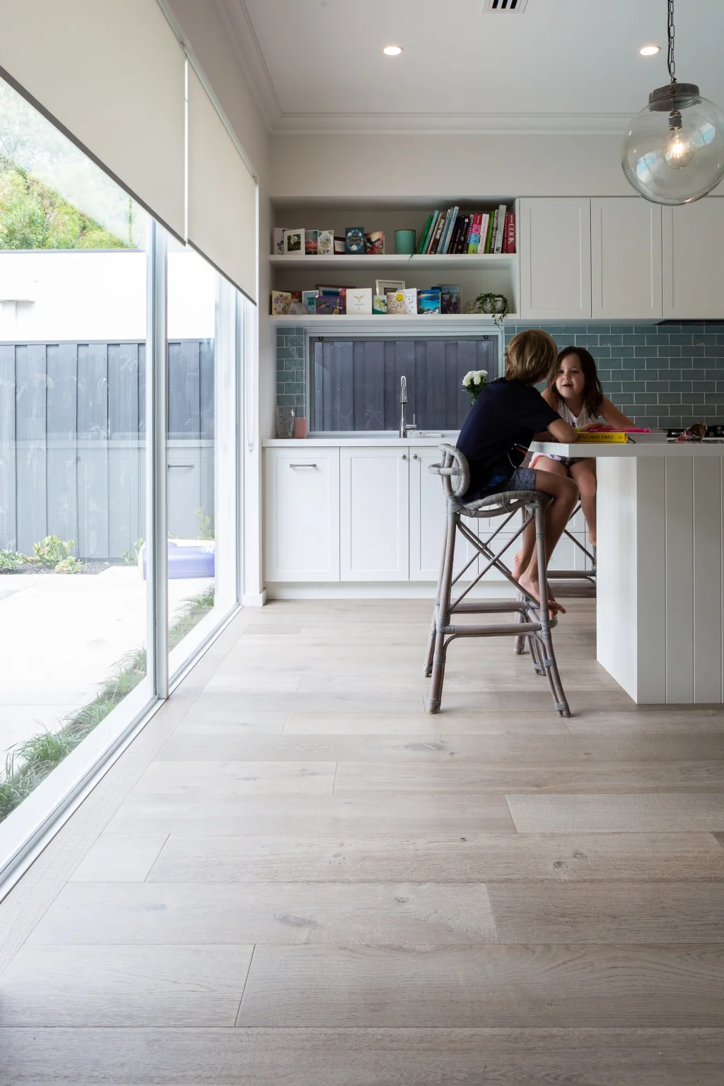 swanbourne-residence-20-4 swanbourne-residence-20-4