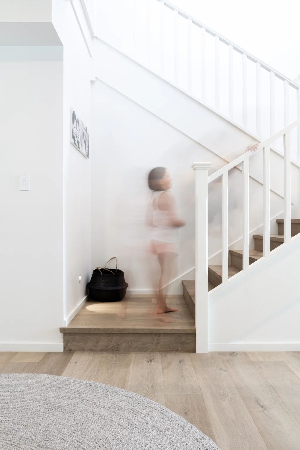 Swanbourne Residence 2.0 Image