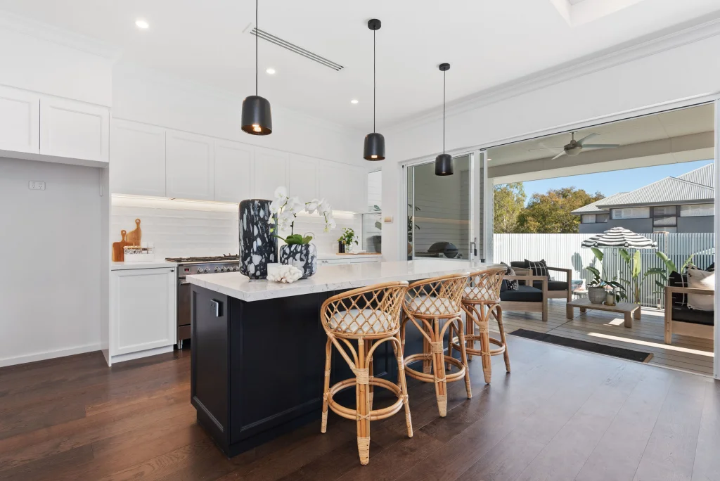 swanbourne-residence-30-10 swanbourne-residence-30-10
