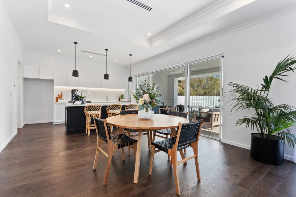 swanbourne-residence-30-11 swanbourne-residence-30-11