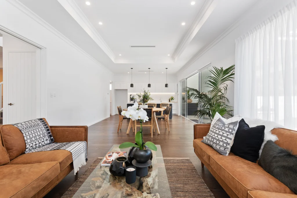 Swanbourne Residence 3.0 Image 4