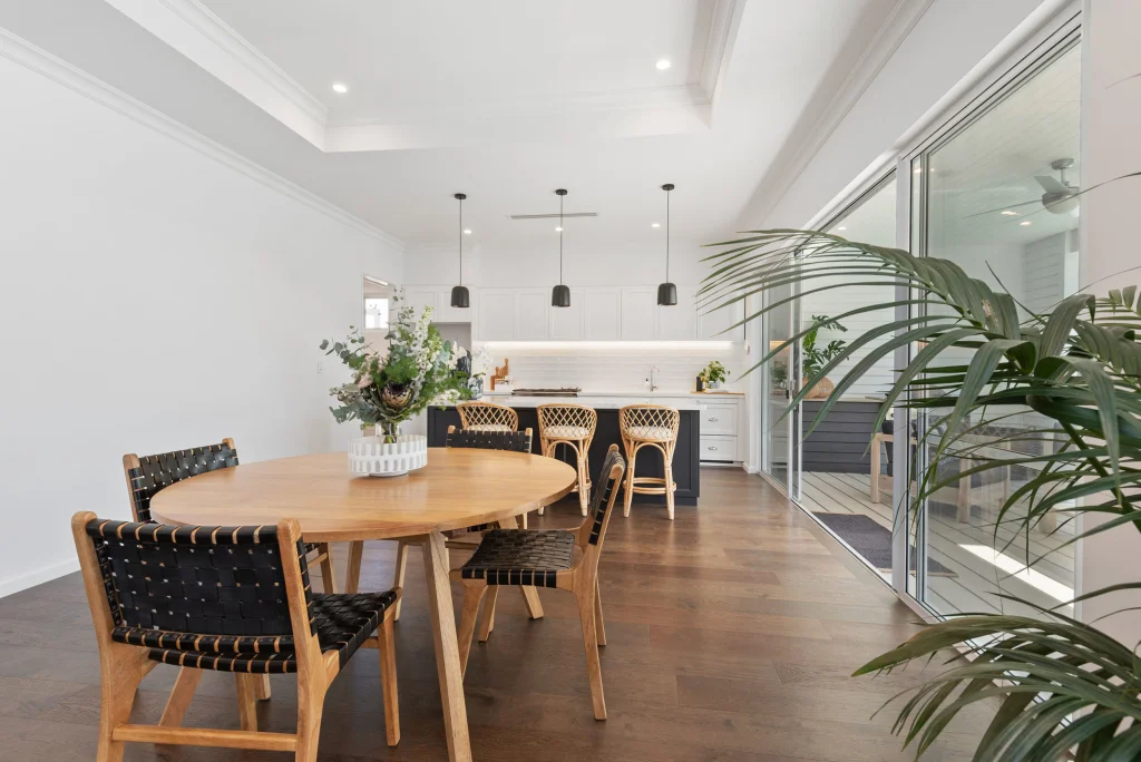 Swanbourne Residence 3.0 Image 5