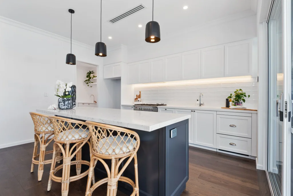 Swanbourne Residence 3.0 Image 7