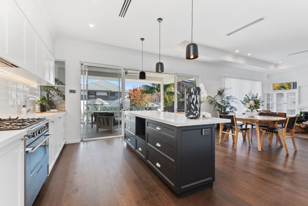 swanbourne-residence-30-9 swanbourne-residence-30-9