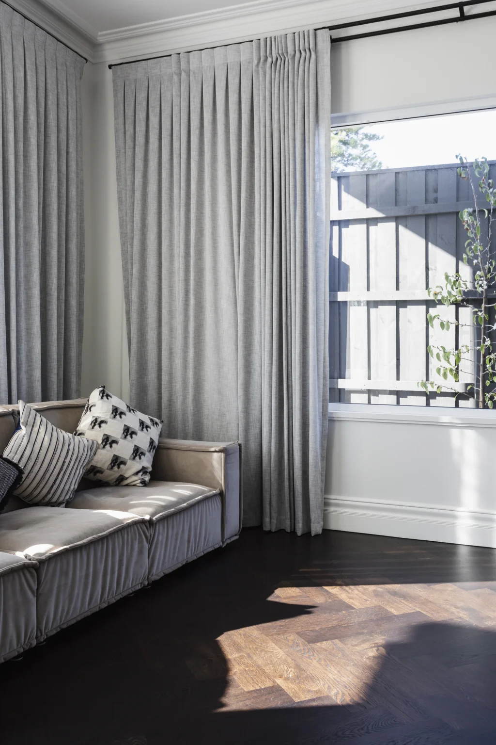 swanbourne-residence-40-1 swanbourne-residence-40-1